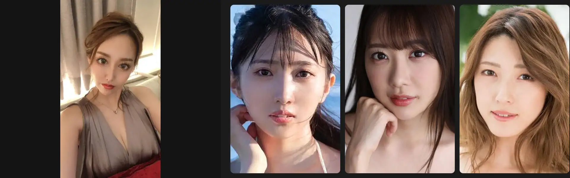 全网最新好看的高清电影轮播图