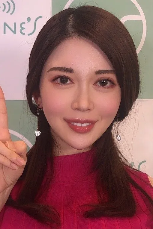 云上邮局 治愈奇幻动漫番剧在线看
