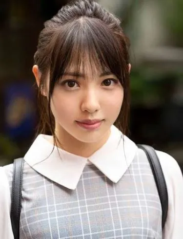 春日回声 青春日常动漫番剧