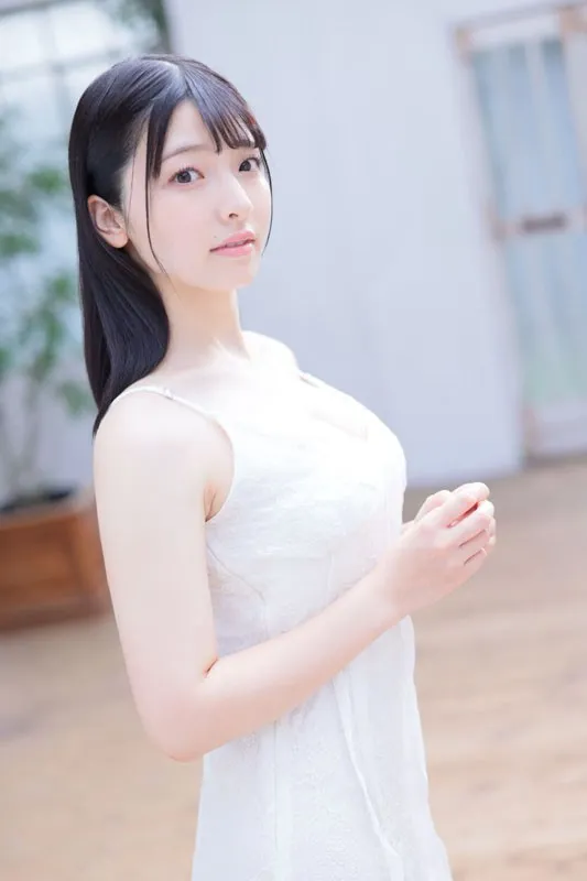 墨线江湖 国漫武侠动漫在线看